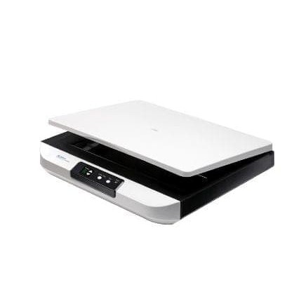 Scanner A3 Avision FB5000 Garansi Resmi / FB 5000