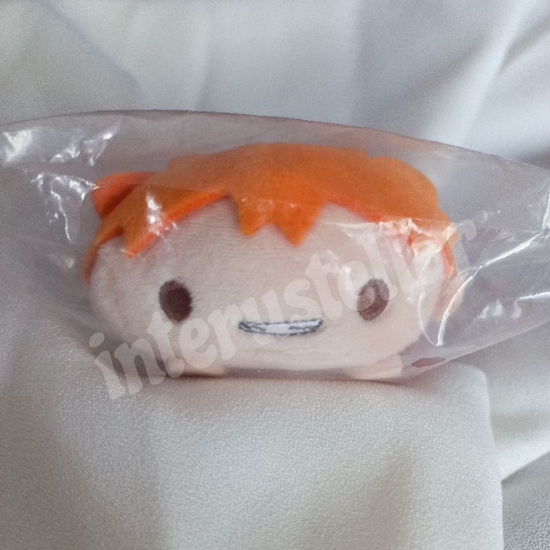 noru hinata timnas (booked)