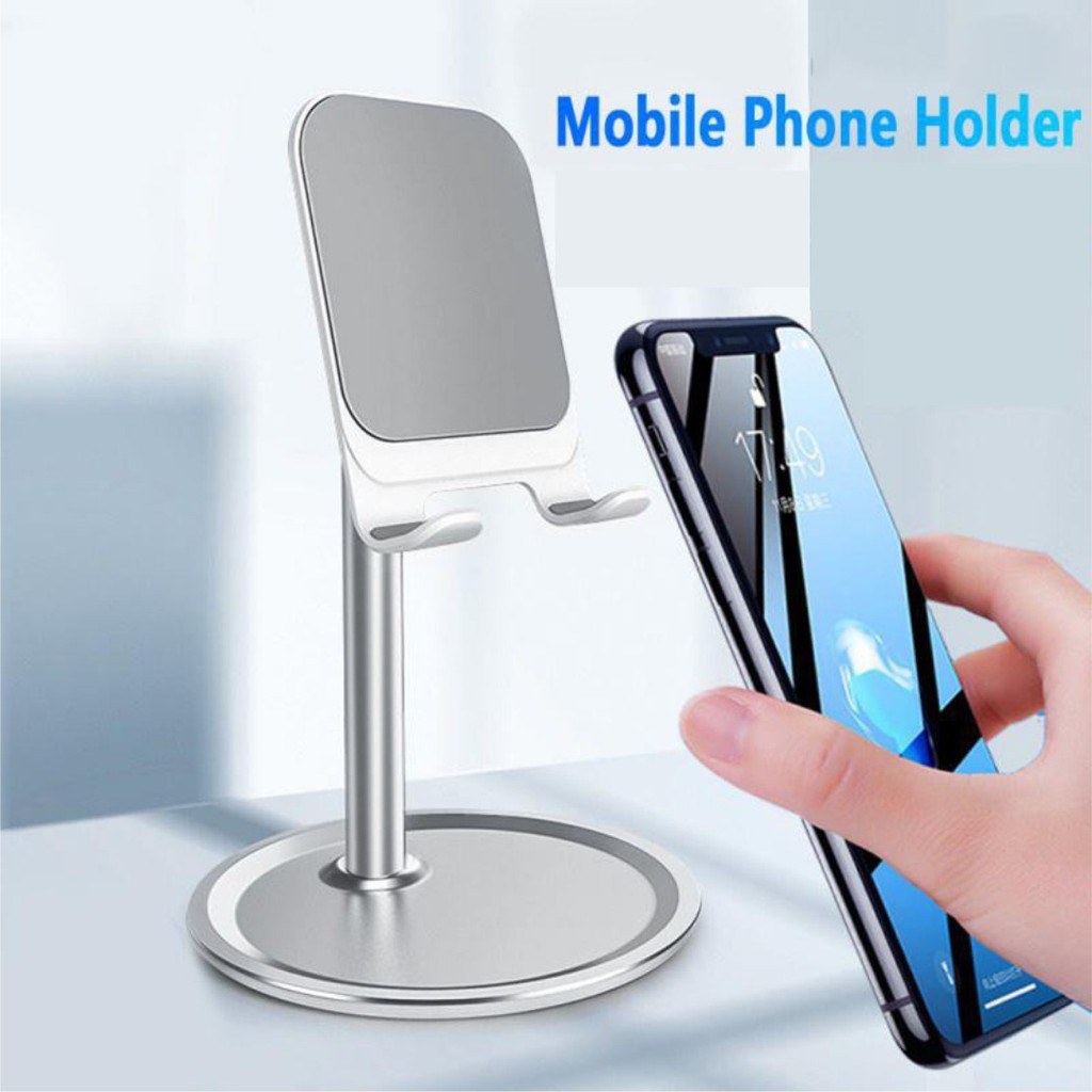 HOLDER PHONE STAND K1