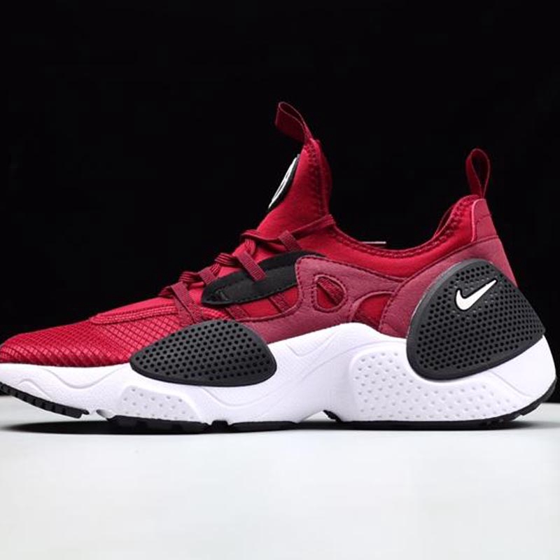 sepatu nike huarache