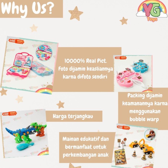 Flash Sale Ygtoys Mainan Boneka Anak Ayam Kuning Lucu Seru Berjalan Pet Chicken Terbaru