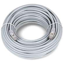 KL5W75 | KABEL LAN CAT 5 WEBSONG 75 M ORIGINAL (WHITE / GREY)