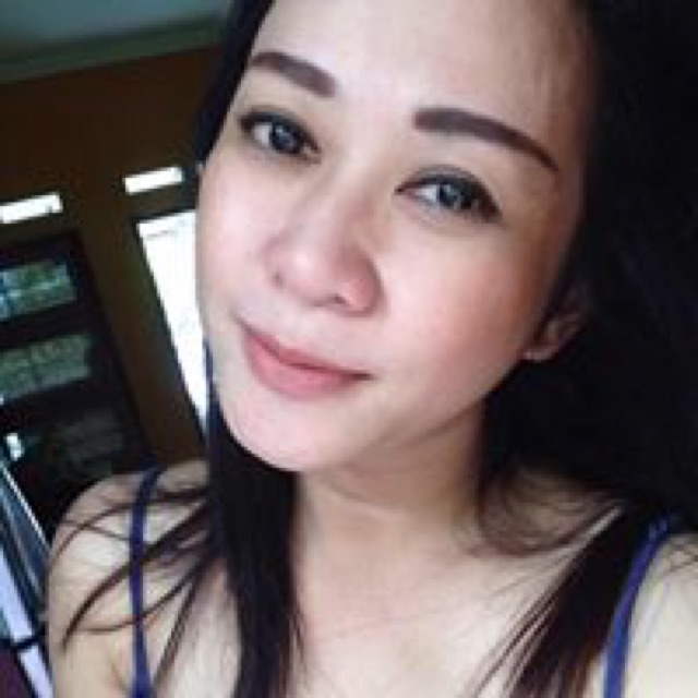 yuditalistiowati