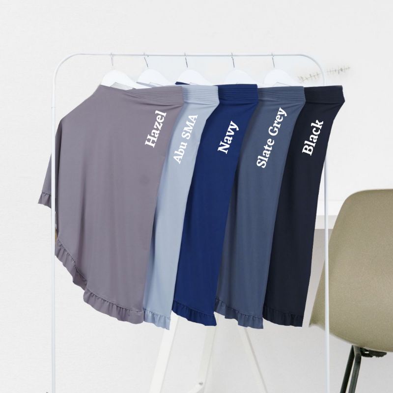 Khimar Rempel Aleeya-4