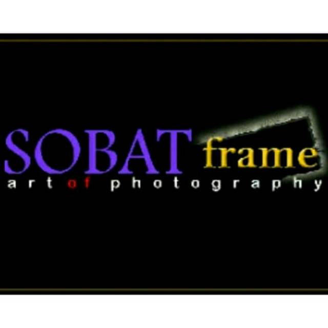 sobat_frame.art