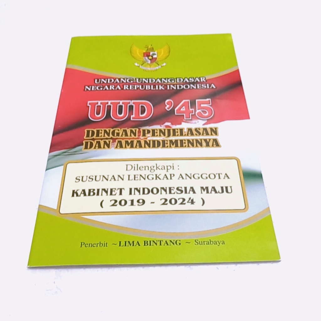 Jual Beli Online dan Jeratan Hukum: Mengurai Regulasi di Indonesia