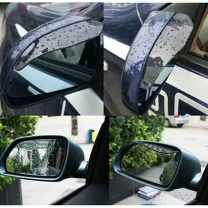 talang air spion mobil grand new avanza / xenia