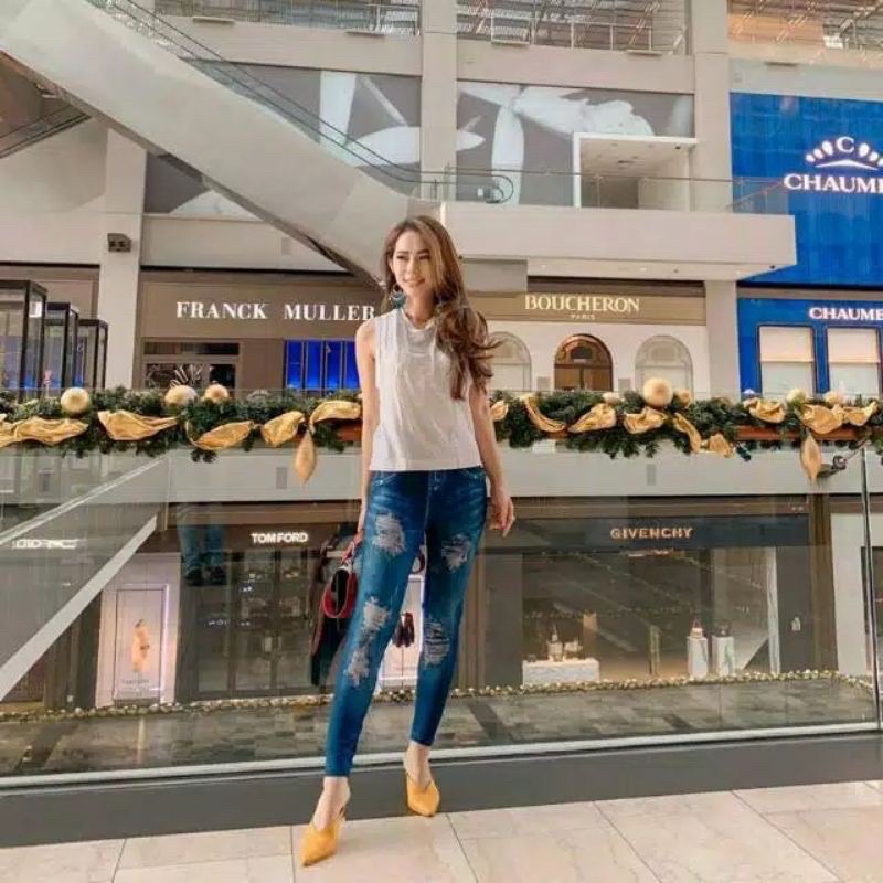 LEGGING JEANS SOBEK POLOS | LEGGING JEANS | LEGGING IMPORT | LEGGING HW | LEGGING HIGH WAIST | LEGGING IMPORT | LEGING | LEGGING PREMIUM | LEGGING HIGH WAIST | LEGGING BESAR | LEGING HAMIL | LEGGING JUMBO | LEGGING | LEGGING MURAH | LEGING PREMIUM