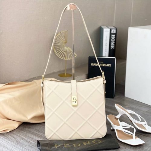 COD TAS WANITA | PEDRO P378 ORI PREMIUM IMPORT MURAH