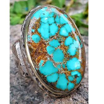 pirus persia serat emas lawasan super top