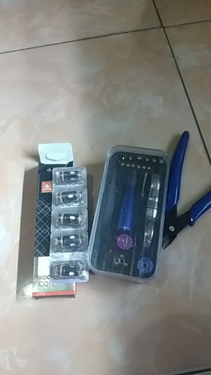 Bisa Cod Plato Tang Auten Tang Plato -sparepart