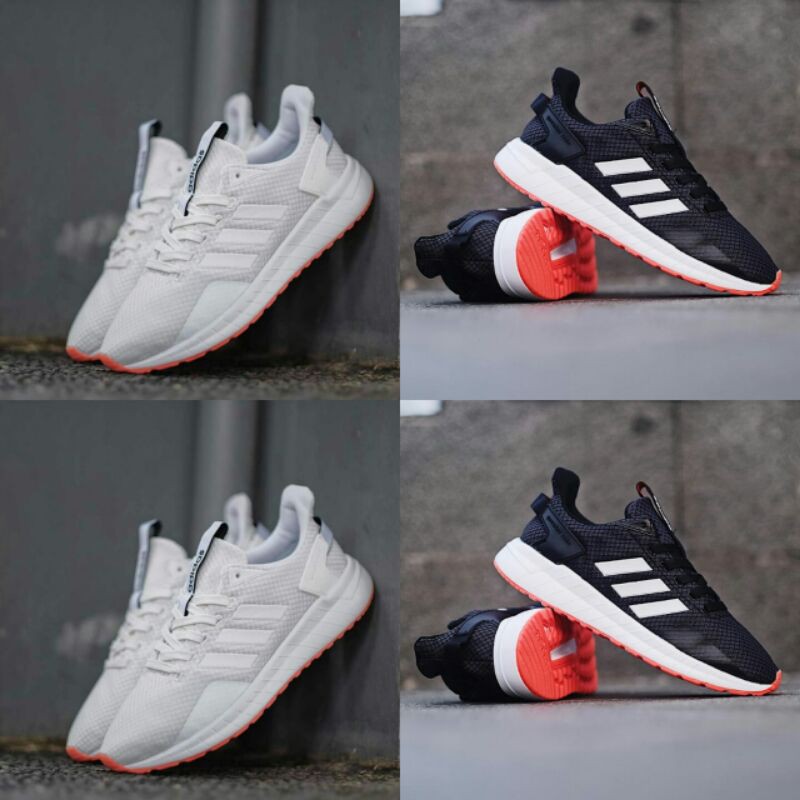 ADIDAS QUESTAR RIDE