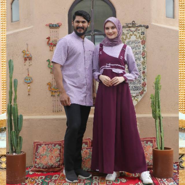 amahnyanajwaalmadina