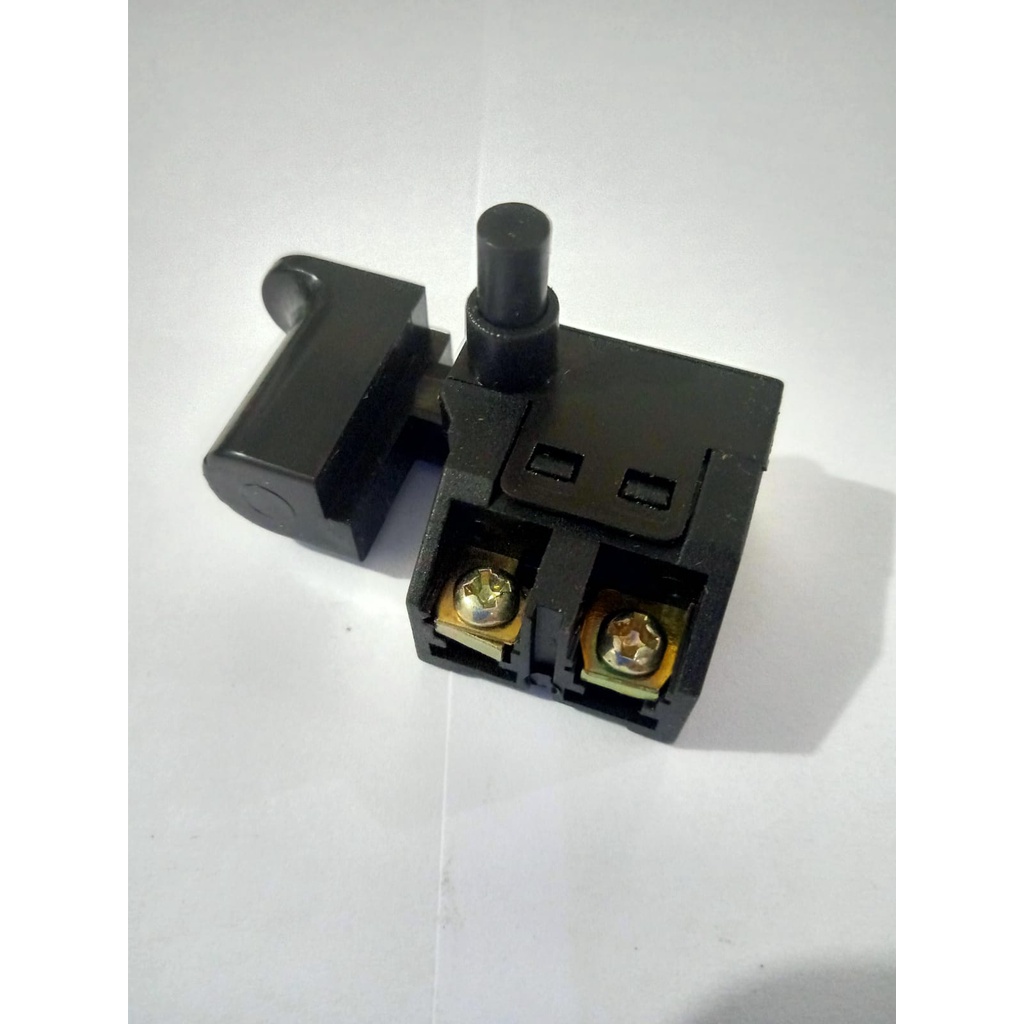 SAKLAR / STOP KONTAK / SWITCH MESIN RYU dll TERLENGKAP DAN TERMURAH SWITCH GERINDA RYU ,SWITCH HAMMER,SWITCH CIRCULAR SAW