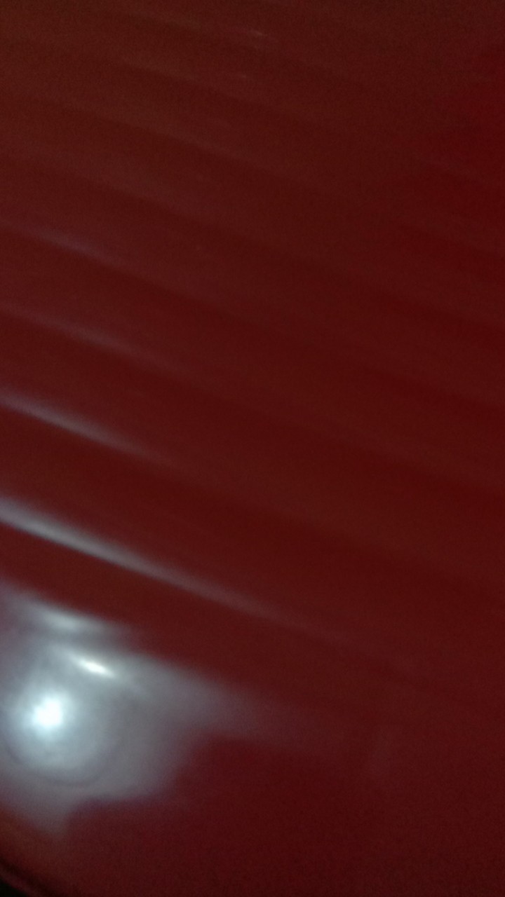 Batik Pria Nagageni Panjang Size M - Xxl Batik Solo Halus Asli Katun Sragenan Full Furing