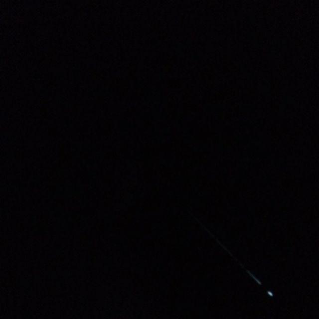 Handuk Microfiber / Travel Towel Handuk Outdoor Ukuran 50 X 90 Cm