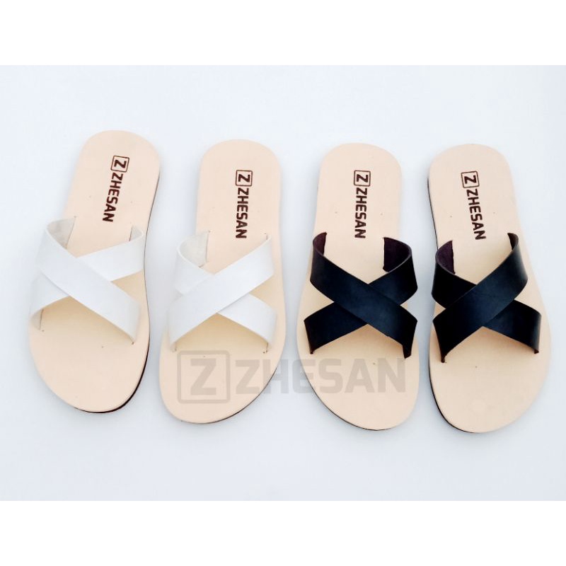 Sandal Wanita Terbaru Sandal Wanita Kekinian