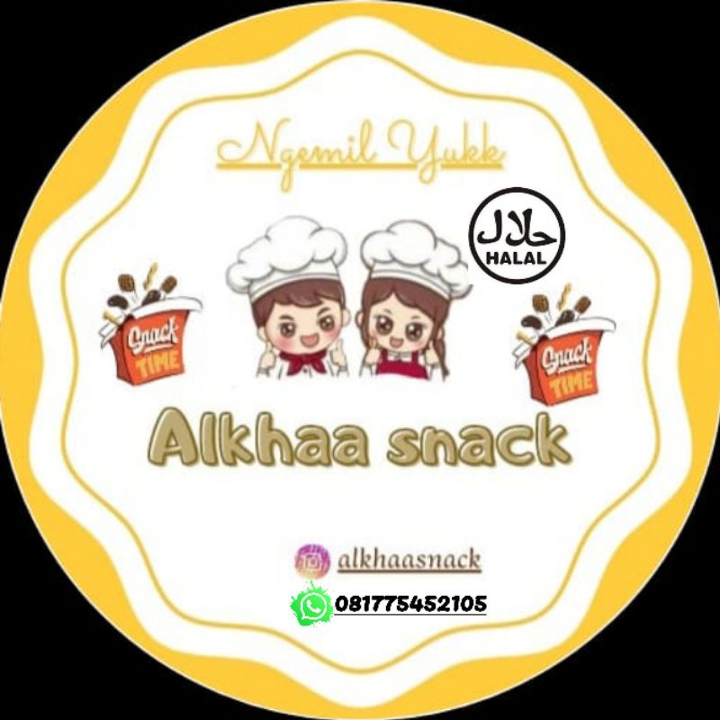 

Keripik Singkong Lengket Rasa Balado 50gram