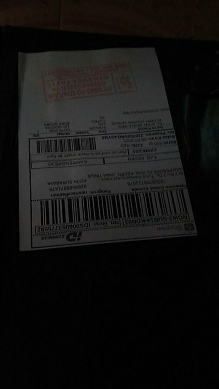 Rc Sprei Single New Kendra Ukuran 120x200