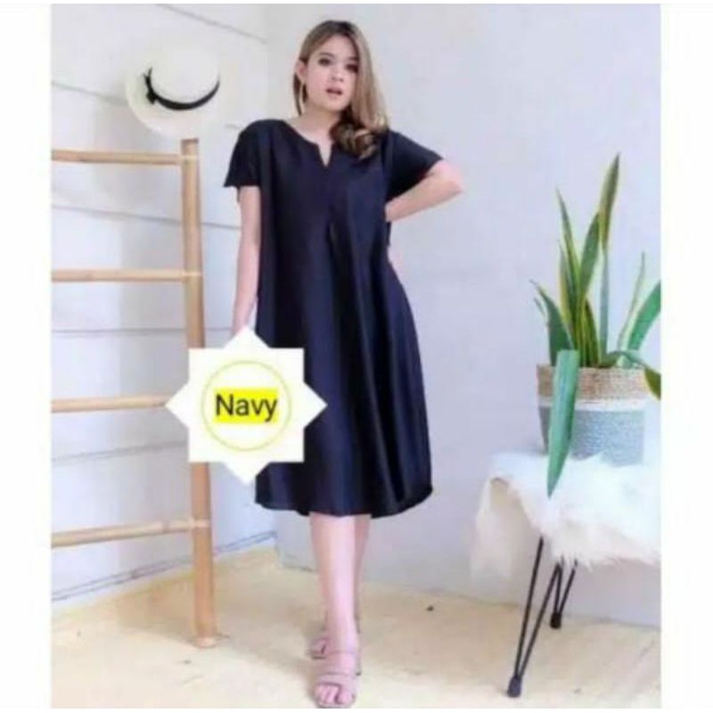 daster bali polos daster bali murah