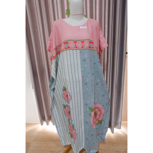 Daster Kalong HAP Original