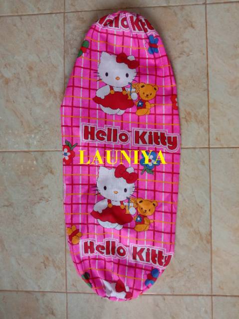 URUNG GULING UNTUK DIISI KAPUK/SLIKON