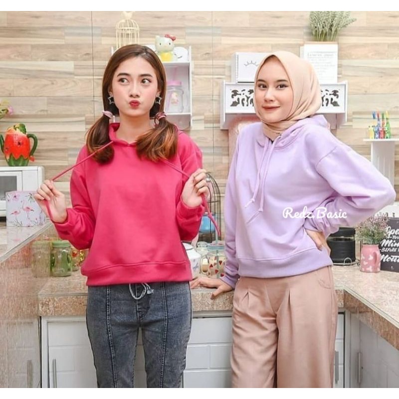 HOODIE WANITA OVERSIZE  KOREAN STYLE/SWEATER HOODIE OVERSIZE/SWITER HOODIE WANITA/HOODIE WANITA OVER