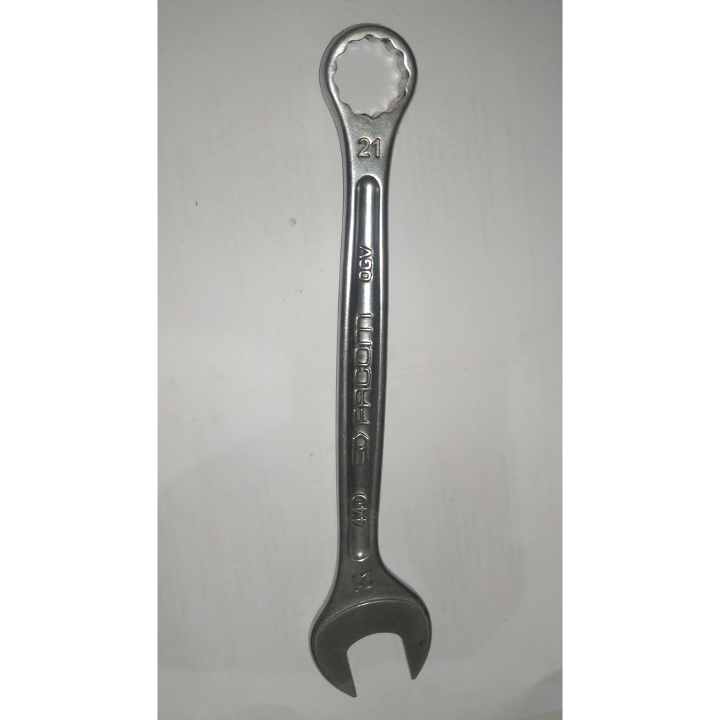 pas ring ukuran 21 asli merek facom