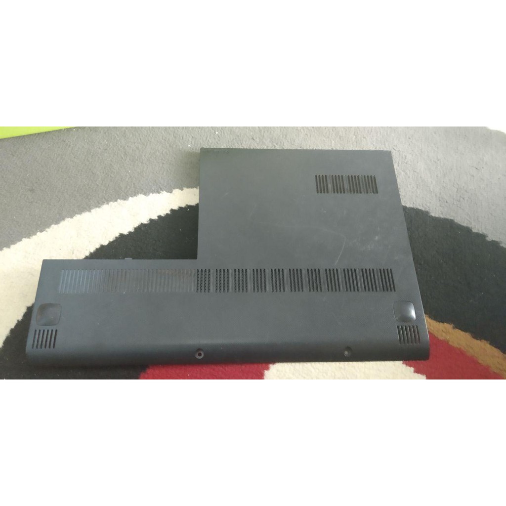 TutupCasing Belakang Lenovo G40