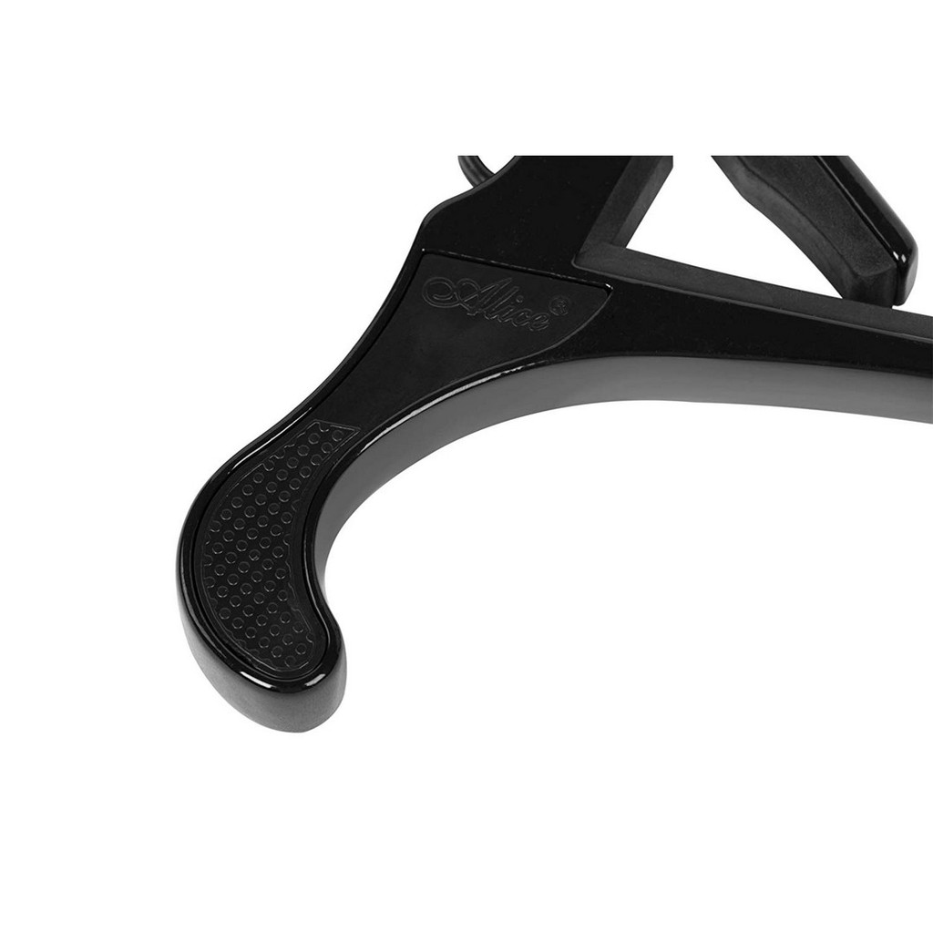 Alice A007C Capo Gitar Klasik