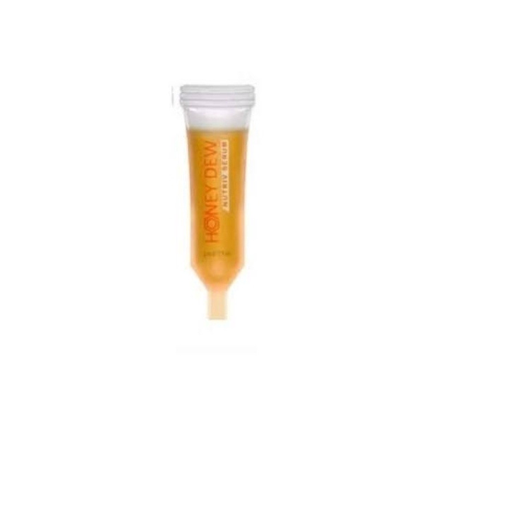 MAKARIZO HONEY DEW 5 ML