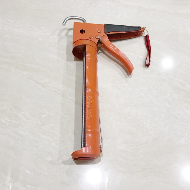 Alat lem tembak sealent