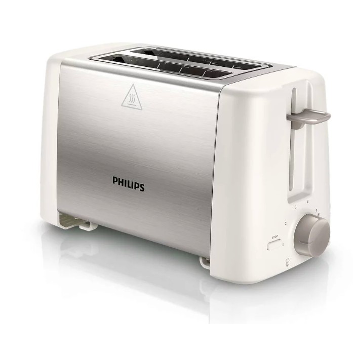 Philips HD 4825 Toaster Pemanggang Roti