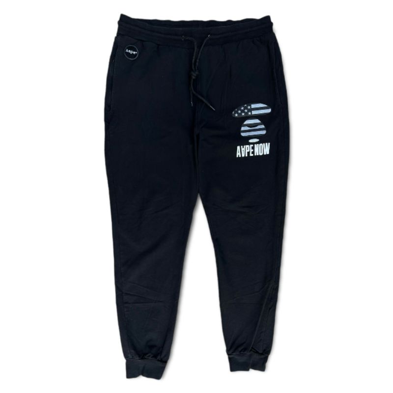 Jogger Pants Aape