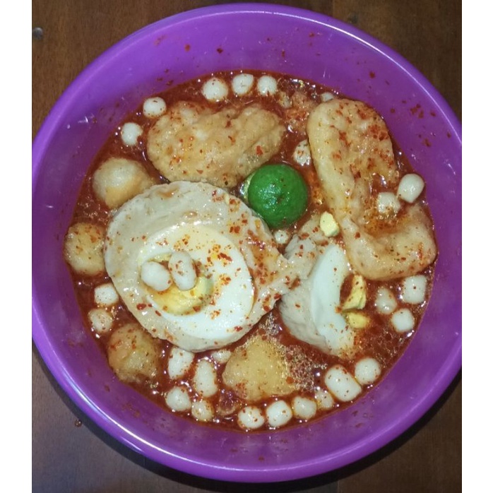 

Baso Aci cuangki jingga telor#basoaci#basocuangki#dapurjingga