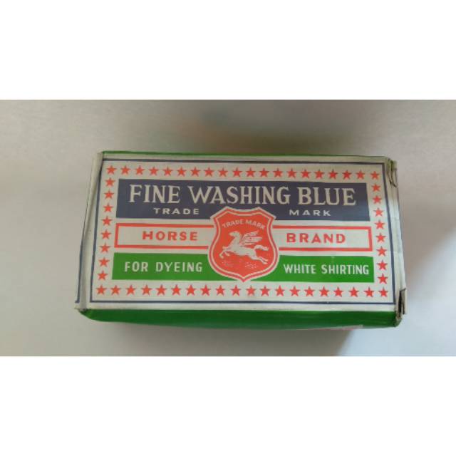 

Blao cap Horse brand