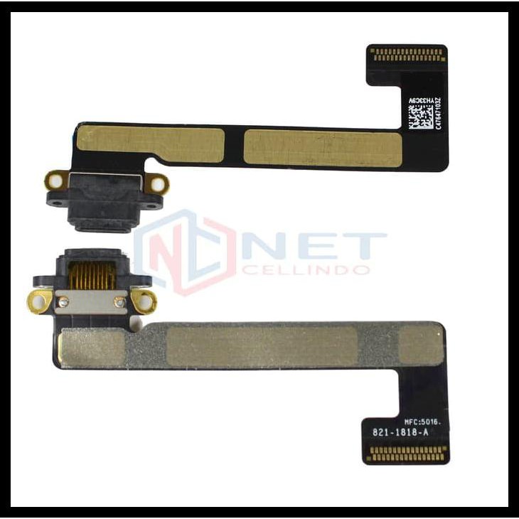 Flexible Charger Ipad 2 Mini / Flex Charge Ipad 2 Mini