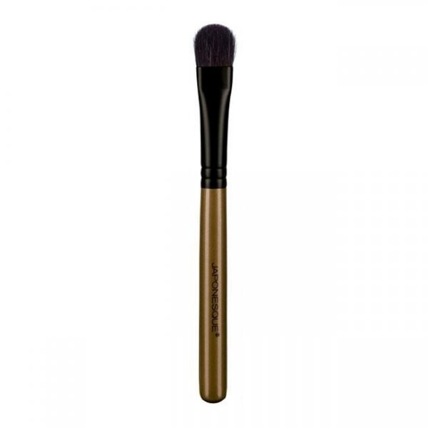 Japonesque Mineral Brush/ Kuas Makeup