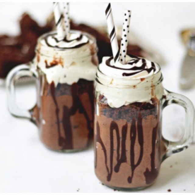 

Piscoklegit_ Bubuk Minuman Coklat Reguler 500Gr Powder Coklat Nyoklat