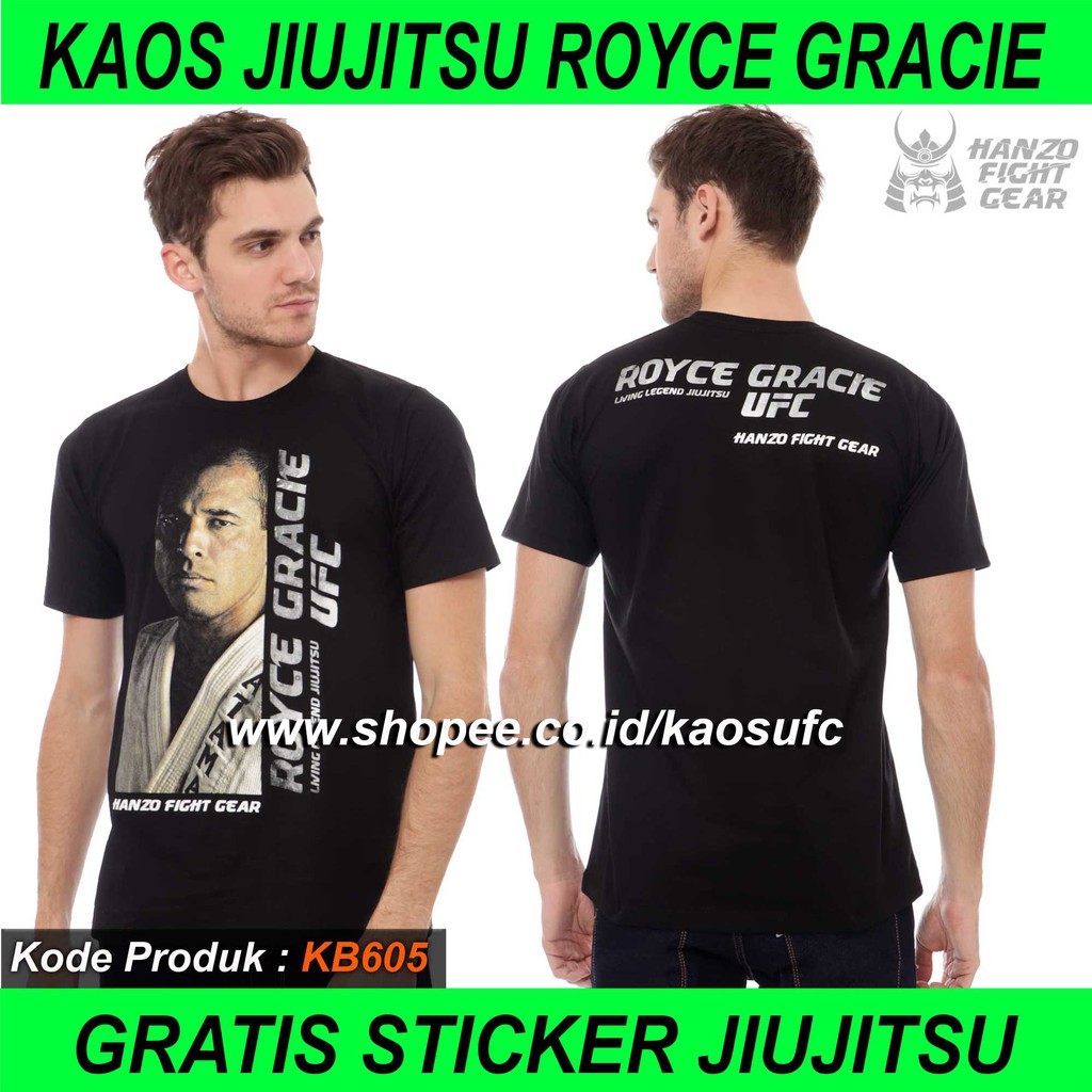 KAOS JIU JITSU PREMIUM / KAOS JIU JITSU  / BAJU JIU JITSU / T SHIRT JIU JITSU PREMIUM / T SHIRT JIU 