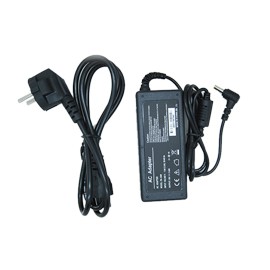 adapter notebook acer kecil/Note Adaptor for Acer J. Kecil 19V-3.42A 1148