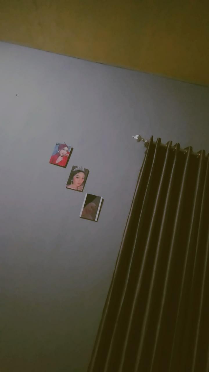 Tutup Rell Korden / Tutup Pipa Korden / Endcup Kuba ,ulir Jeruk,blewah Satuan