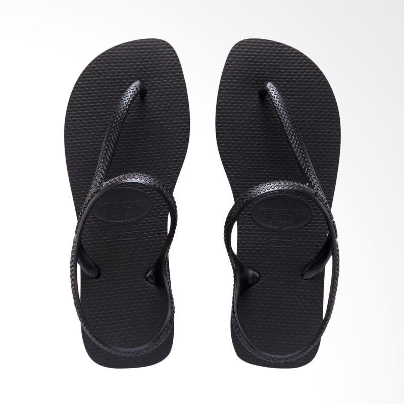  Havaianas  Flash Urban Sandal  Wanita  Shopee Indonesia