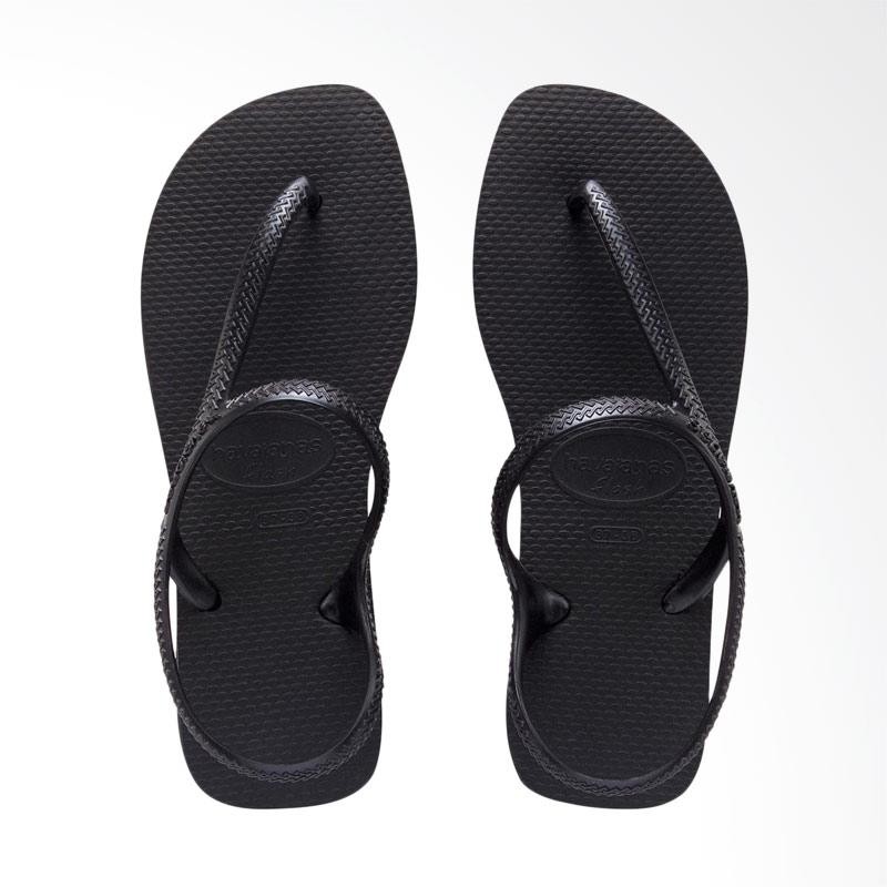 havaianas flash urban flip flops