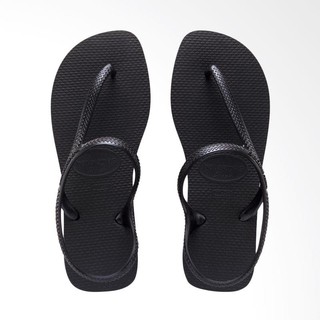 Harga sandal  wanita Terbaik Maret 2021 Shopee Indonesia