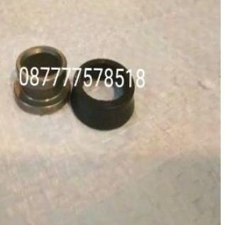 ☚ Water Seal TF 900. Spare Part Sprayer Engine Tasco TF 900 ❉