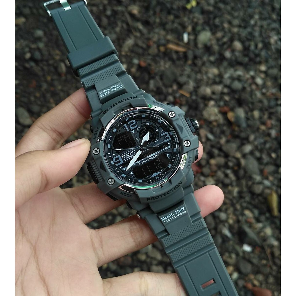 g shock gwn 8600