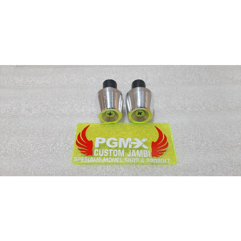 Monel Jalu Stang Motor All Motor Satu Set