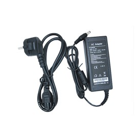 Notebook Adaptor for Toshiba 19V-4.74A 1166