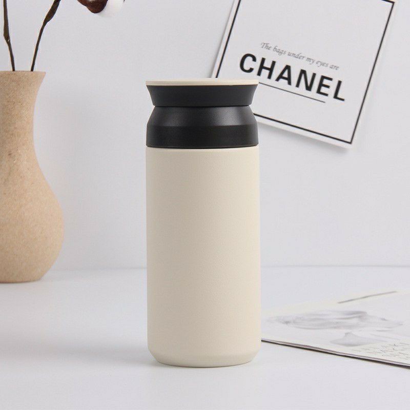 Travel Tumbler 480ml / Japan Termos Stainless